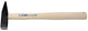 Unior bankhamer 812 400gr