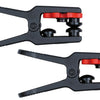 Ks tools ks-tools tangen set leitungs-stopper allinone fluidstopper set a' 2st