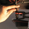 Ks tools ks-tools tangen set leitungs-stopper allinone fluidstopper set a' 2st