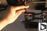 Ks tools ks-tools tangen set leitungs-stopper allinone fluidstopper set a' 2st - afbeelding 1