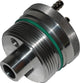 Lube1 adapter special adapter vag
