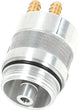 Lube1 adapter special adapter powershift