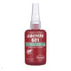Loctite bevestigingsmiddel 601 50ml