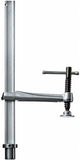 Bessey tw162010k spanelement voor lastafels 200 100