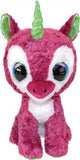 Lumo stars lumo unicorn taiga - big - 24cm