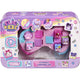 Clickeez series 1 - clickee controller - fidget toys - verzamel ze allemaal - goliath - anti stress - speelgoed - toetsenbord fidget