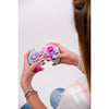 Clickeez series 1 - clickee controller - fidget toys - verzamel ze allemaal - goliath - anti stress - speelgoed - toetsenbord fidget