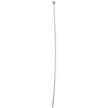 Https: www.cchobby.nl nietstift-l-60-mm-verzilverd-20-stuk-1-doos