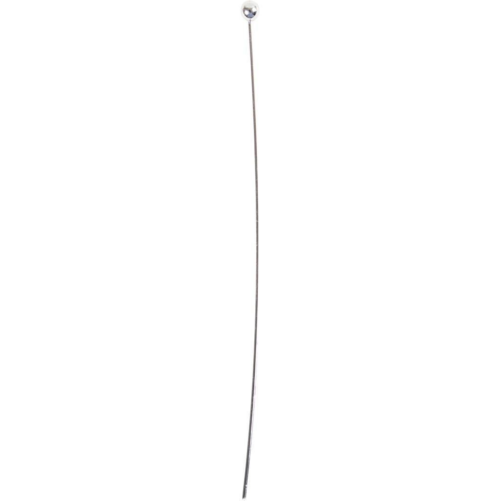 Https: www.cchobby.nl nietstift-l-60-mm-verzilverd-20-stuk-1-doos
