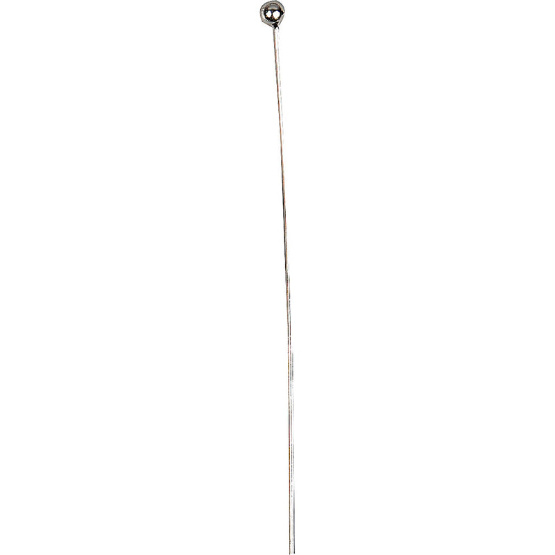 Https: www.cchobby.nl nietstift-l-60-mm-verzilverd-150-stuk-1-doos