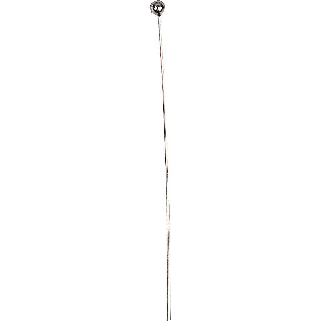Https: www.cchobby.nl nietstift-l-60-mm-verzilverd-150-stuk-1-doos