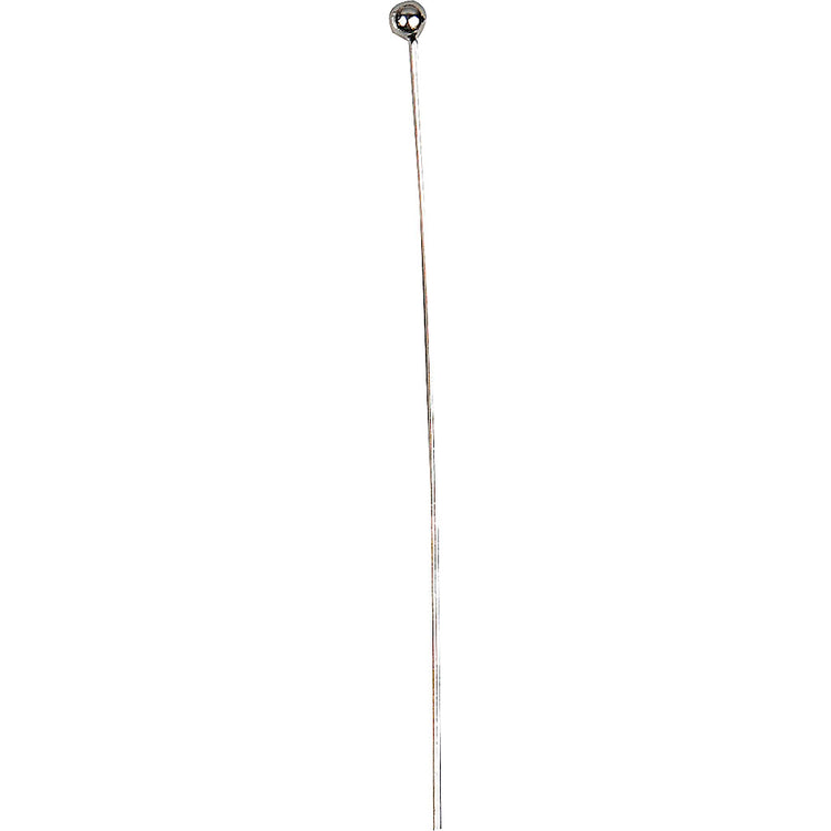 Https: www.cchobby.nl nietstift-l-60-mm-verzilverd-150-stuk-1-doos