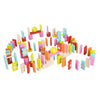 Classic world beren domino, 109dlg.