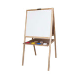 Classic world school- en whiteboard - afbeelding 4