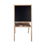 Classic world school- en whiteboard - afbeelding 5