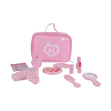 Classic world houten make-up set - afbeelding 5