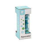 Classic world regenmaker blauw - afbeelding 2