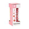 Classic world regenmaker rood