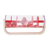 Classic world regenmaker rood - afbeelding 4