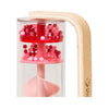 Classic world regenmaker rood