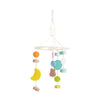 Classic world baby hello speelgoed box 0-6 maanden