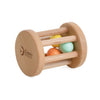 Classic world baby hello speelgoed box 0-6 maanden