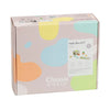 Classic world houten speelgoed box baby 6-12 maanden educatief.