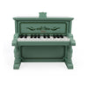 Classic world houten vintage piano
