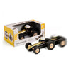 Classic world houten speelgoedauto indianapolis
