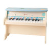Classic world houten iris piano