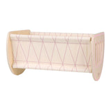 Classic world houten 2in1 wieg - afbeelding 3