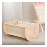 Classic world houten 2in1 wieg - afbeelding 5