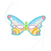 Creotime https: www.cchobby.nl dierenmaskers-h-13-24-cm-b-20-28-cm-230-gr-wit-16-stuk-1-doos