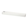 Creativ company houten kwasten nr. 14, lange steel, 12st.