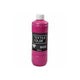 Creativ company textielverf - roze, 500ml