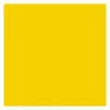 Creativ company textielverf - primaire kleuren, 5x500ml