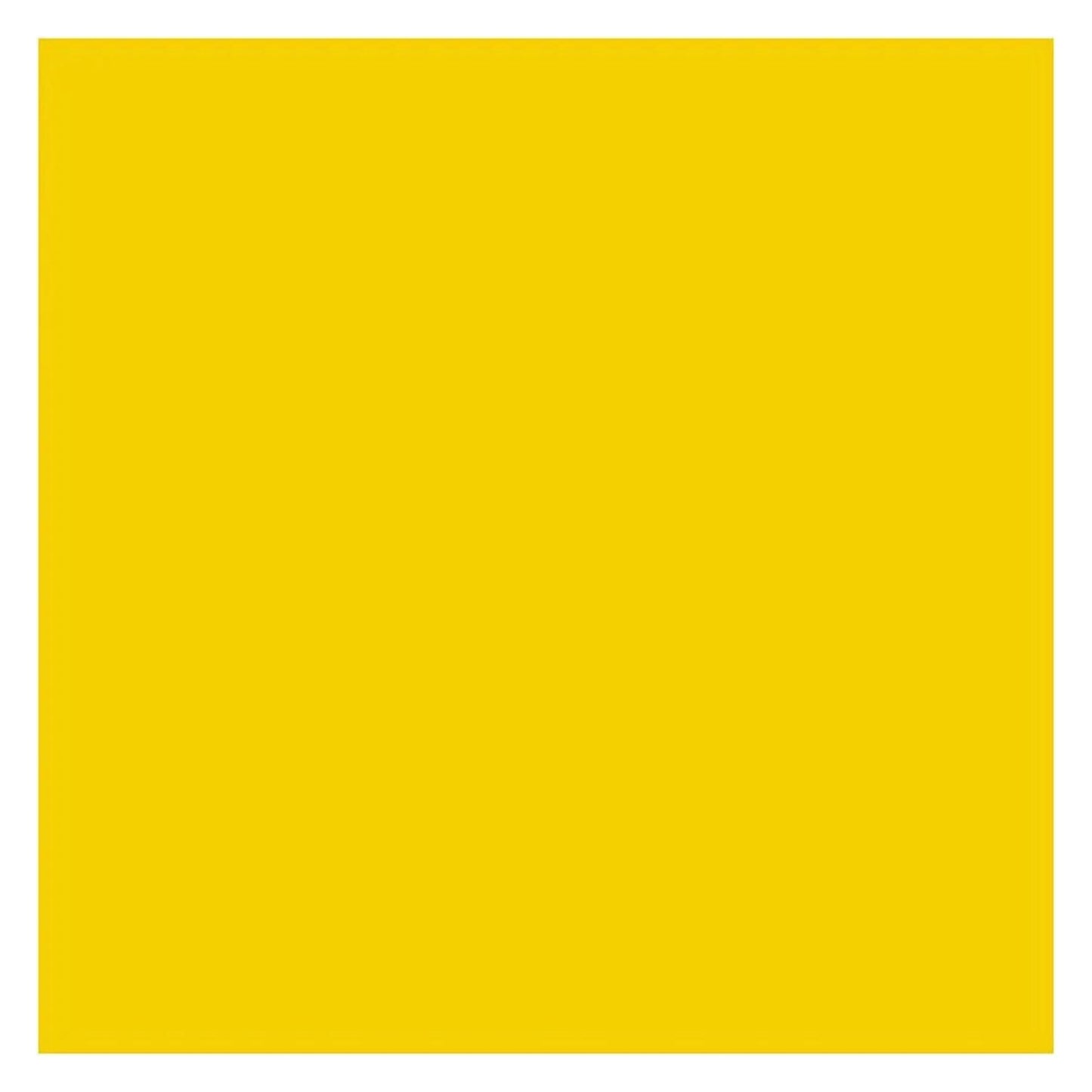 Creativ company textielverf - primaire kleuren, 5x500ml