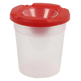 Niet-knoeien pot, 15stuks - afbeelding 2