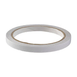 Creativ company dubbelzijdig klevend tape, 10mtr. - afbeelding 1
