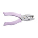 Creativ company handpons - grote cirkel, 1st.