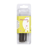 Creativ company viltnaalden - medium, 10st. - afbeelding 1