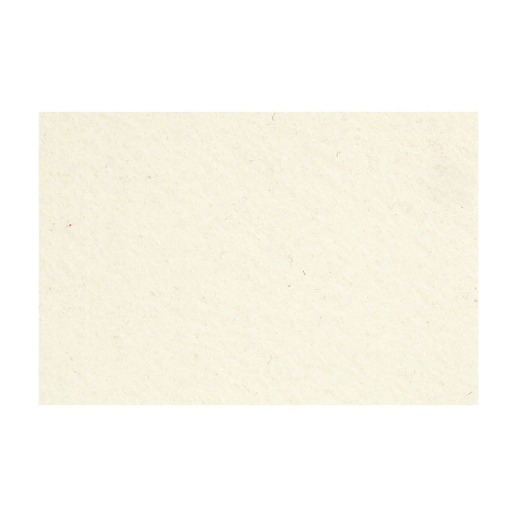 Creativ company hobbyvilt - off-white, 1vel