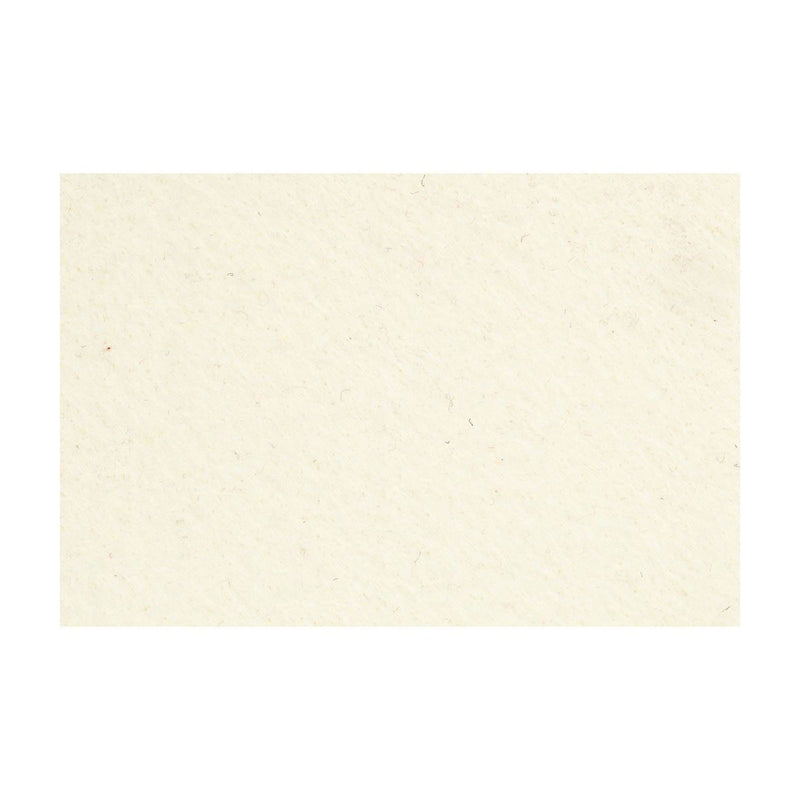 Creativ company hobbyvilt - off-white, 1vel