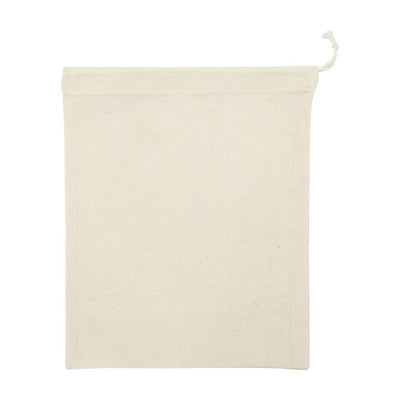 Creativ company https: www.cchobby.nl stoffen-tas-afm-21x25-cm-110-gr-licht-naturel-5-stuk-1-doos