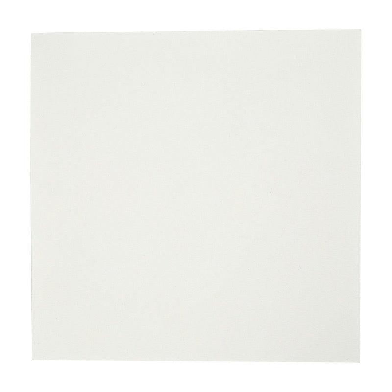 Creativ company aquarelpapier - 200 gr, 100vellen