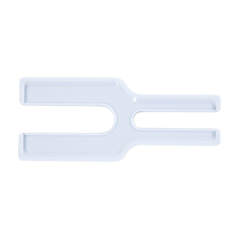 Creativ company pom pom maker gereedschap, 1st.