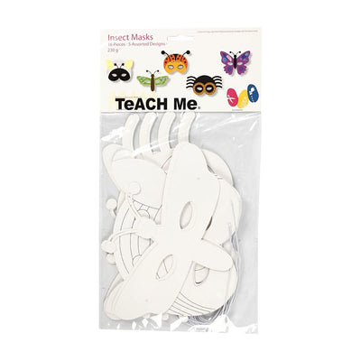 Creotime https: www.cchobby.nl insectenmaskers-h-14-17-cm-b-19-5-23-cm-230-gr-wit-16-stuk-1-doos