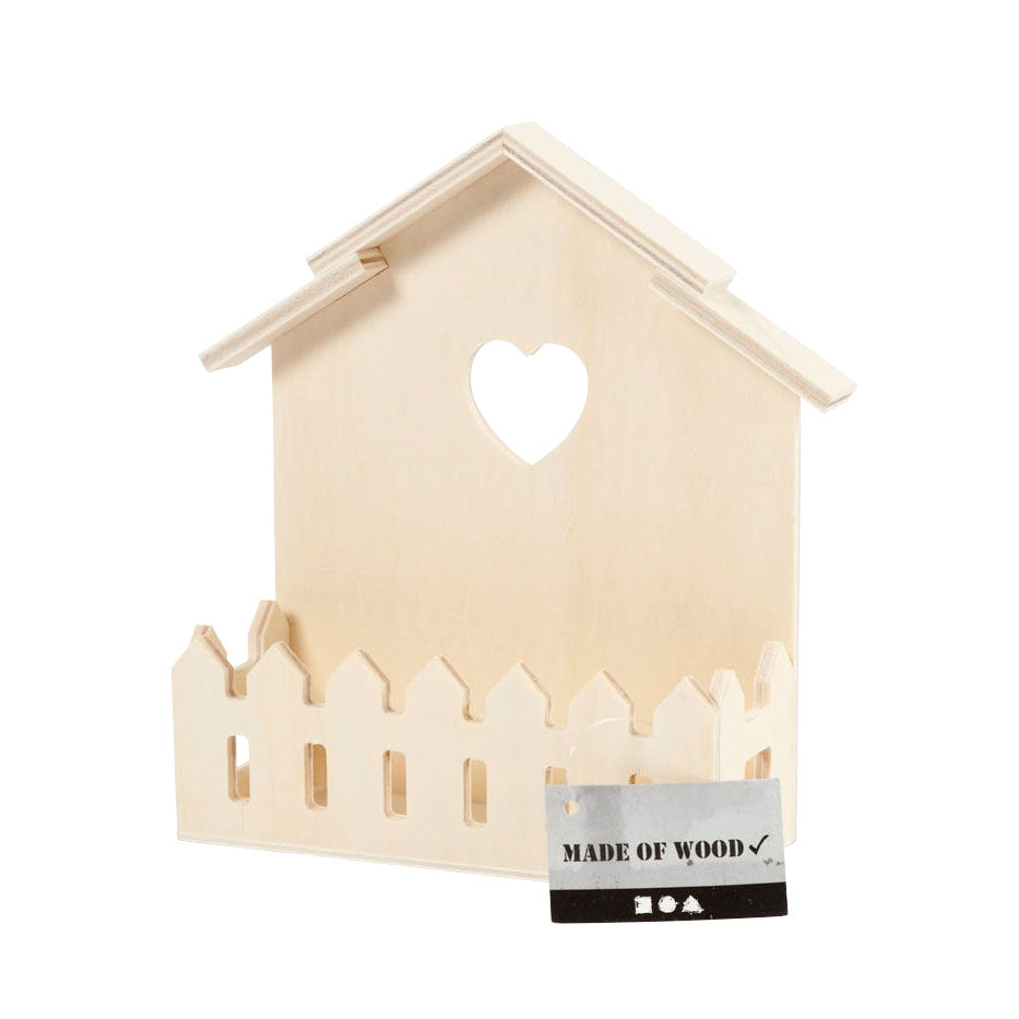 Creativ company https: www.cchobby.nl plank-h-16-5-cm-d-5-5-cm-b-13-cm-1-stuk