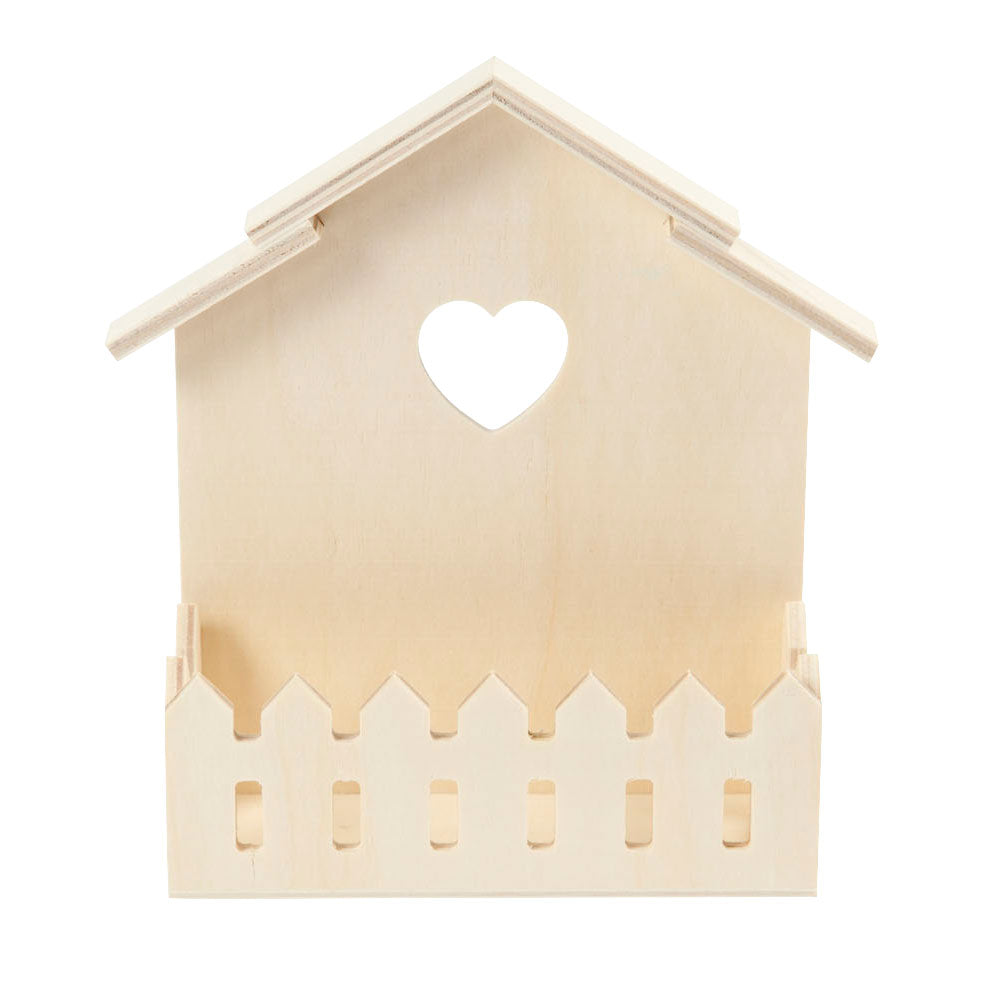 Creativ company https: www.cchobby.nl plank-h-16-5-cm-d-5-5-cm-b-13-cm-1-stuk