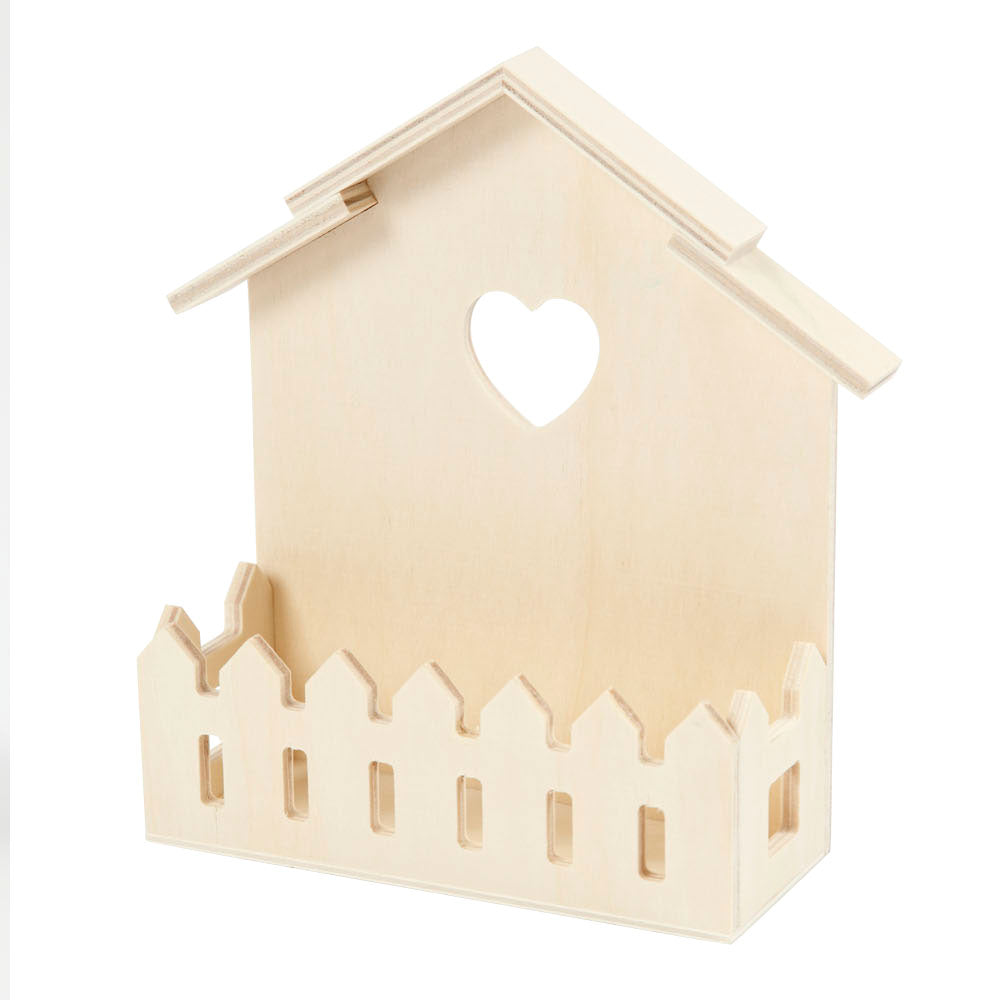 Creativ company https: www.cchobby.nl plank-h-16-5-cm-d-5-5-cm-b-13-cm-1-stuk